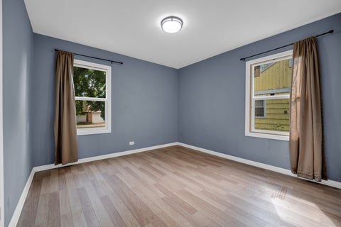 Tiny photo for 70 E 150th Street, Harvey, IL 60426 (MLS # 12750669)