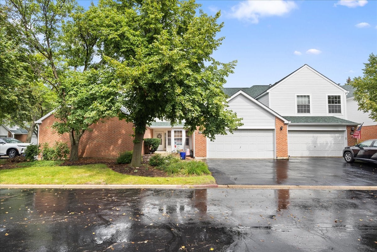 136 Hemstead Street