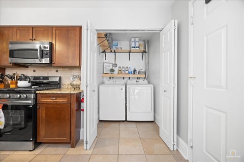 Tiny photo for 136 Hemstead Street, Lake Bluff, IL 60044 (MLS # 12738905)