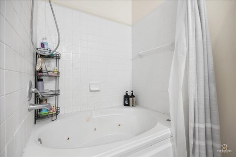 Tiny photo for 136 Hemstead Street, Lake Bluff, IL 60044 (MLS # 12738905)