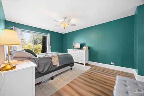 Tiny photo for 136 Hemstead Street, Lake Bluff, IL 60044 (MLS # 12738905)