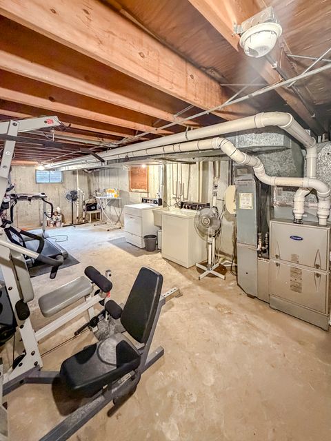 Tiny photo for 17W525 Concord Place, Darien, IL 60561 (MLS # 12631579)