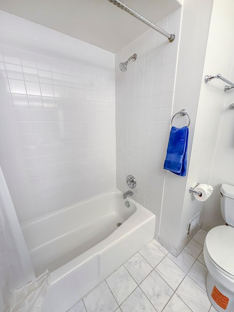 Tiny photo for 17W525 Concord Place, Darien, IL 60561 (MLS # 12631579)