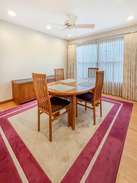 Tiny photo for 17W525 Concord Place, Darien, IL 60561 (MLS # 12631579)