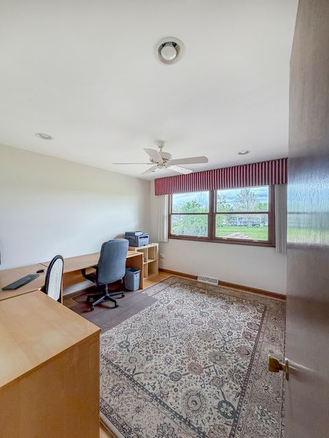 Tiny photo for 17W525 Concord Place, Darien, IL 60561 (MLS # 12631579)