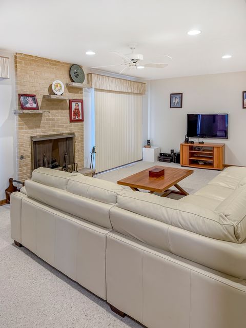 Tiny photo for 17W525 Concord Place, Darien, IL 60561 (MLS # 12631579)