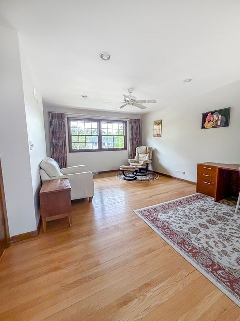 Tiny photo for 17W525 Concord Place, Darien, IL 60561 (MLS # 12631579)
