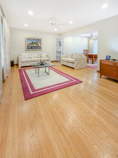 Tiny photo for 17W525 Concord Place, Darien, IL 60561 (MLS # 12631579)