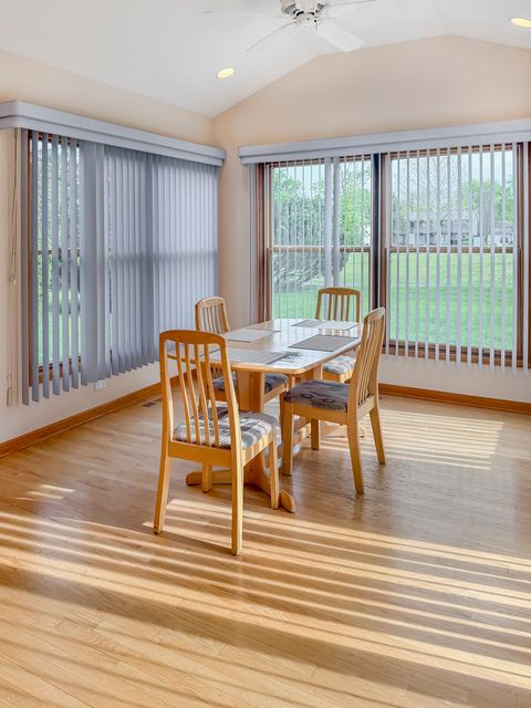 Tiny photo for 17W525 Concord Place, Darien, IL 60561 (MLS # 12631579)