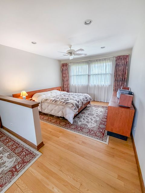 Tiny photo for 17W525 Concord Place, Darien, IL 60561 (MLS # 12631579)