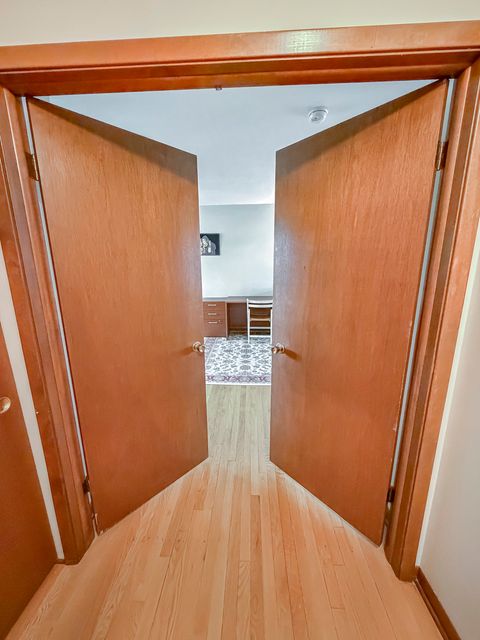 Tiny photo for 17W525 Concord Place, Darien, IL 60561 (MLS # 12631579)