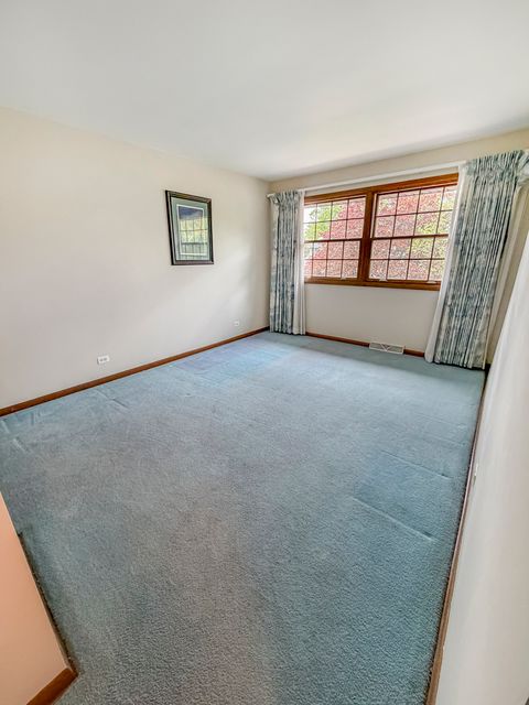 Tiny photo for 17W525 Concord Place, Darien, IL 60561 (MLS # 12631579)