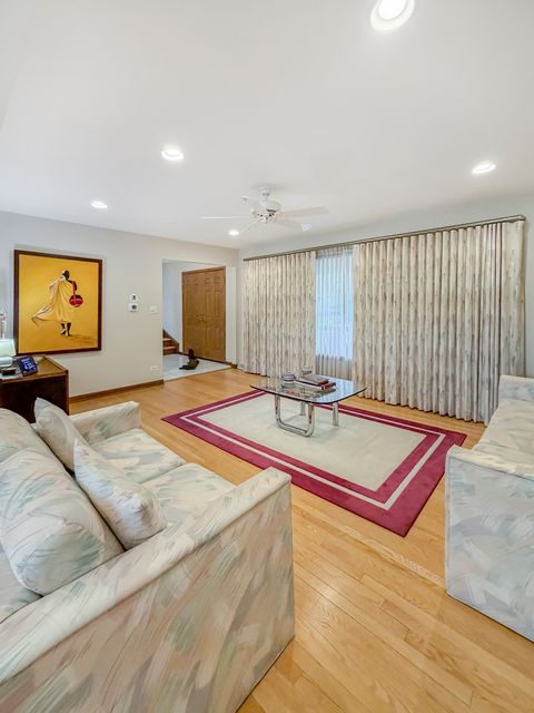 Tiny photo for 17W525 Concord Place, Darien, IL 60561 (MLS # 12631579)