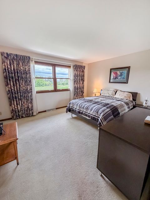 Tiny photo for 17W525 Concord Place, Darien, IL 60561 (MLS # 12631579)