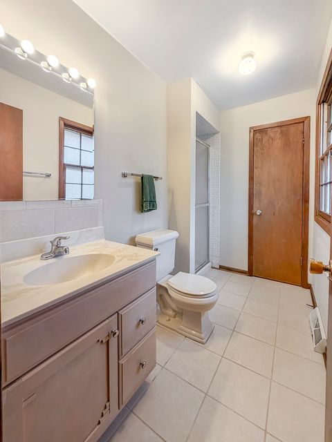 Tiny photo for 17W525 Concord Place, Darien, IL 60561 (MLS # 12631579)