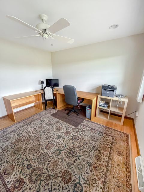 Tiny photo for 17W525 Concord Place, Darien, IL 60561 (MLS # 12631579)