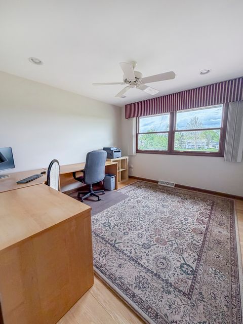 Tiny photo for 17W525 Concord Place, Darien, IL 60561 (MLS # 12631579)