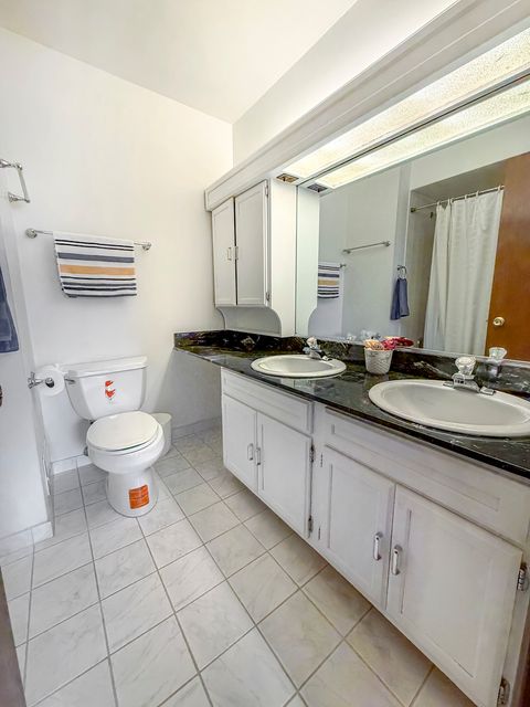 Tiny photo for 17W525 Concord Place, Darien, IL 60561 (MLS # 12631579)