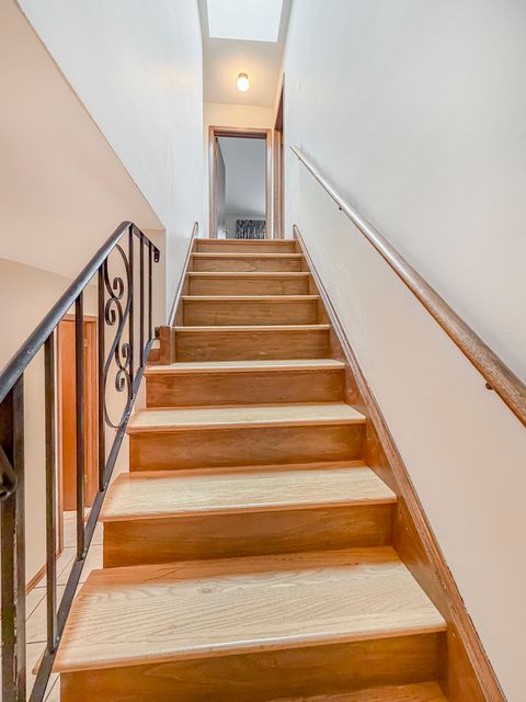 Tiny photo for 17W525 Concord Place, Darien, IL 60561 (MLS # 12631579)