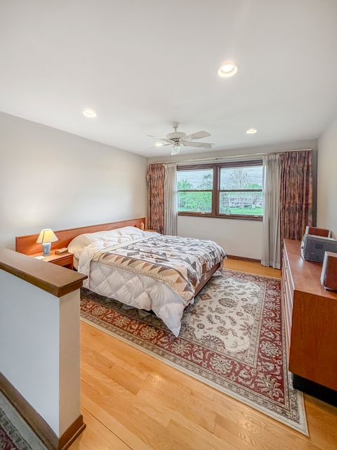 Tiny photo for 17W525 Concord Place, Darien, IL 60561 (MLS # 12631579)