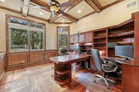 Tiny photo for 11556 W Elmwood Place, Deerfield, IL 60015 (MLS # 12578714)