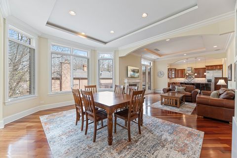 Tiny photo for 11556 W Elmwood Place, Deerfield, IL 60015 (MLS # 12578714)