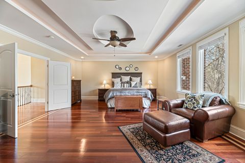 Tiny photo for 11556 W Elmwood Place, Deerfield, IL 60015 (MLS # 12578714)