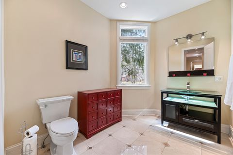 Tiny photo for 11556 W Elmwood Place, Deerfield, IL 60015 (MLS # 12578714)