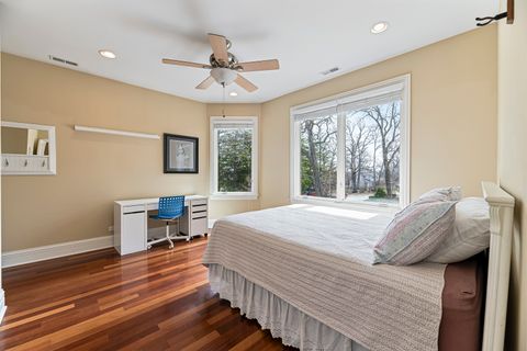 Tiny photo for 11556 W Elmwood Place, Deerfield, IL 60015 (MLS # 12578714)