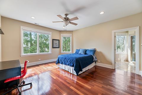 Tiny photo for 11556 W Elmwood Place, Deerfield, IL 60015 (MLS # 12578714)