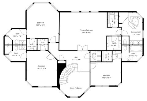 Tiny photo for 11556 W Elmwood Place, Deerfield, IL 60015 (MLS # 12578714)