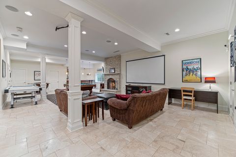 Tiny photo for 11556 W Elmwood Place, Deerfield, IL 60015 (MLS # 12578714)