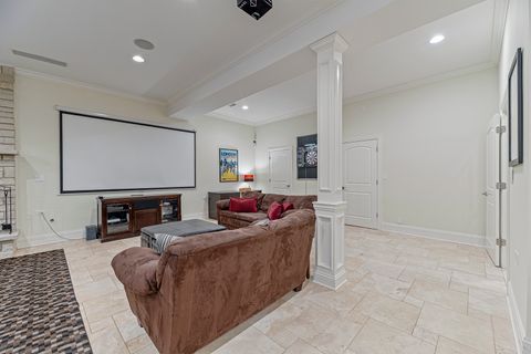 Tiny photo for 11556 W Elmwood Place, Deerfield, IL 60015 (MLS # 12578714)