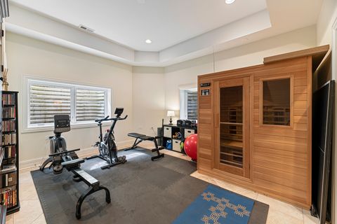 Tiny photo for 11556 W Elmwood Place, Deerfield, IL 60015 (MLS # 12578714)