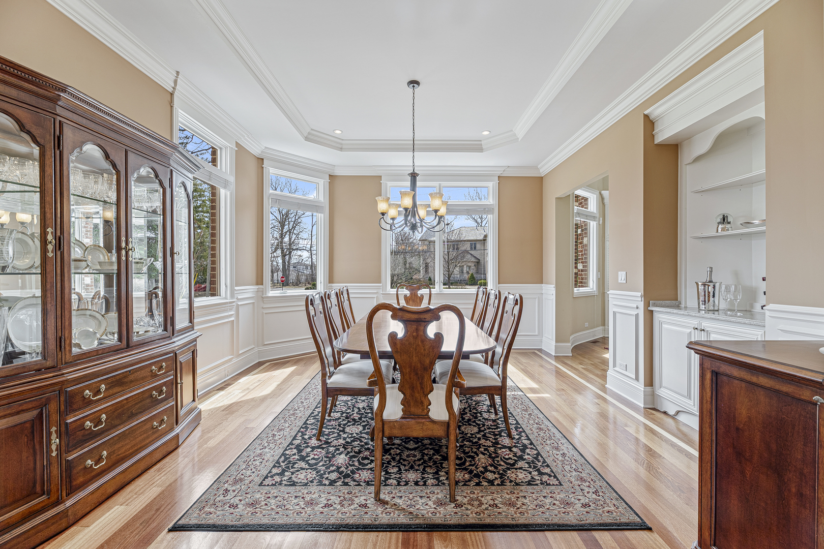 11556 W Elmwood Place