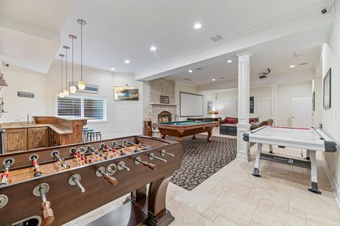 Tiny photo for 11556 W Elmwood Place, Deerfield, IL 60015 (MLS # 12578714)