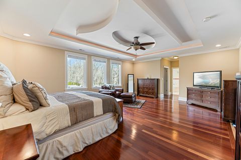 Tiny photo for 11556 W Elmwood Place, Deerfield, IL 60015 (MLS # 12578714)