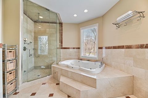 Tiny photo for 11556 W Elmwood Place, Deerfield, IL 60015 (MLS # 12578714)