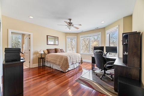 Tiny photo for 11556 W Elmwood Place, Deerfield, IL 60015 (MLS # 12578714)