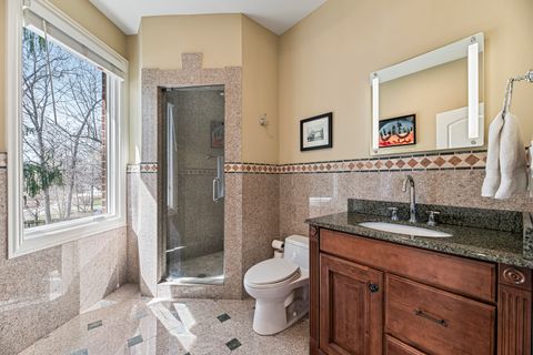 Tiny photo for 11556 W Elmwood Place, Deerfield, IL 60015 (MLS # 12578714)