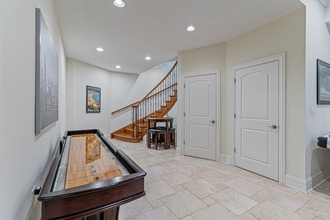 Tiny photo for 11556 W Elmwood Place, Deerfield, IL 60015 (MLS # 12578714)