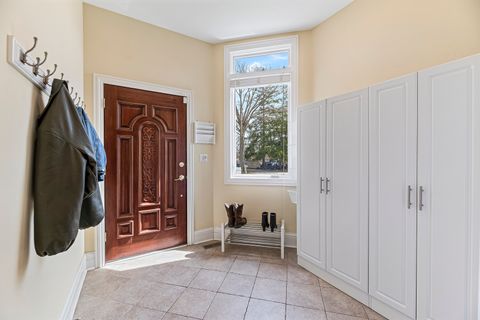 Tiny photo for 11556 W Elmwood Place, Deerfield, IL 60015 (MLS # 12578714)