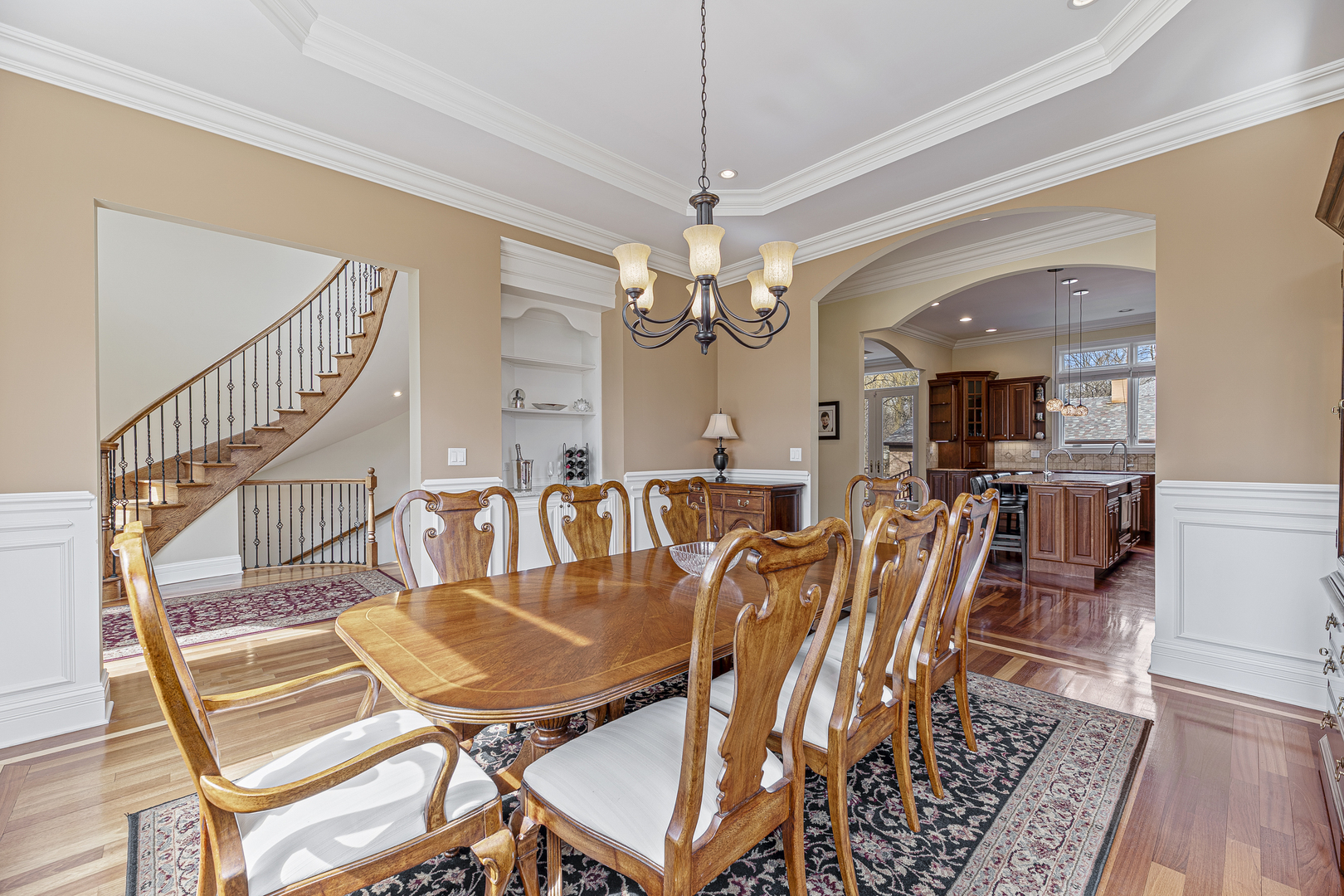 11556 W Elmwood Place