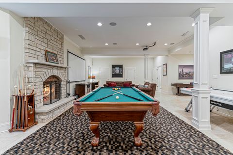 Tiny photo for 11556 W Elmwood Place, Deerfield, IL 60015 (MLS # 12578714)