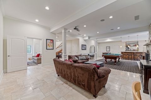 Tiny photo for 11556 W Elmwood Place, Deerfield, IL 60015 (MLS # 12578714)