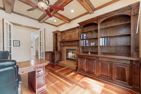 Tiny photo for 11556 W Elmwood Place, Deerfield, IL 60015 (MLS # 12578714)