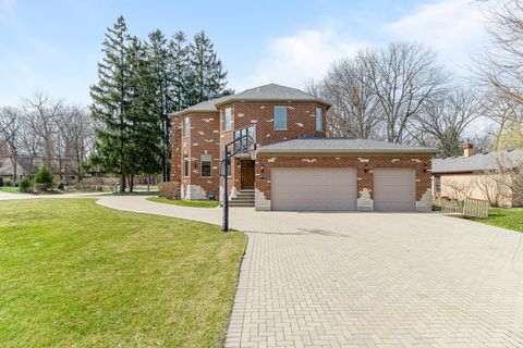 Tiny photo for 11556 W Elmwood Place, Deerfield, IL 60015 (MLS # 12578714)