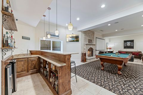 Tiny photo for 11556 W Elmwood Place, Deerfield, IL 60015 (MLS # 12578714)