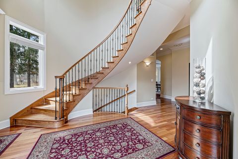 Tiny photo for 11556 W Elmwood Place, Deerfield, IL 60015 (MLS # 12578714)