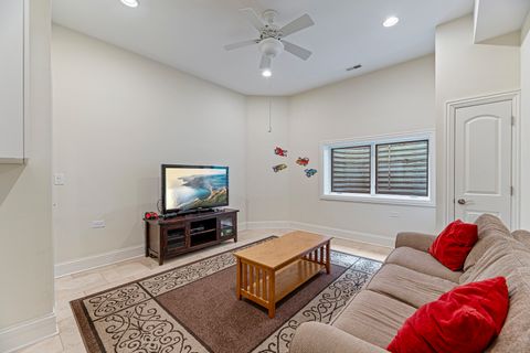 Tiny photo for 11556 W Elmwood Place, Deerfield, IL 60015 (MLS # 12578714)